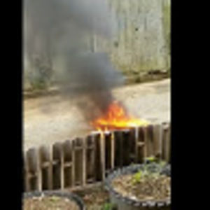 Meet your Posher, Fabio